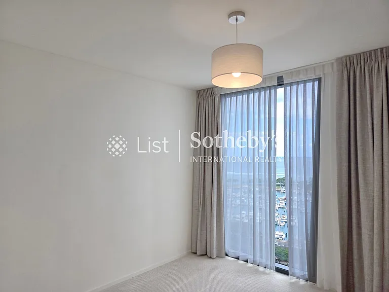 1000 Auahi St #1701 — Photo 13