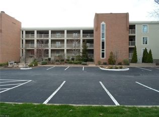 1507 Cleveland Rd E APT 419, Huron, OH 44839