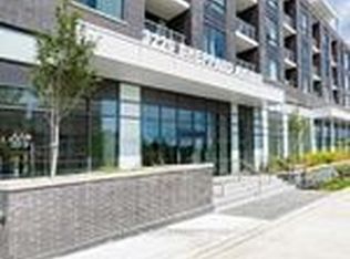 3220 Sheppard Ave E #1803, Toronto, ON