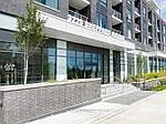 3220 Sheppard Ave E #1803 Photo 1
