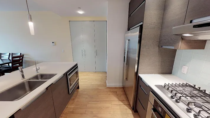 Rented by Coldwell Banker Reliable Real Estate | media 10