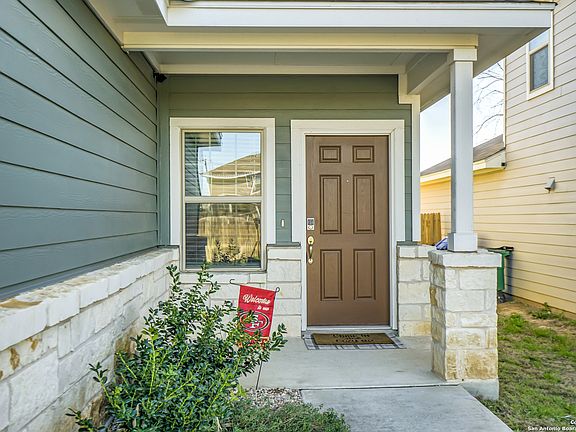 4th image of 3514 HACIENDA WAY