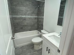 551 S 10th St FLOOR 2, Newark, NJ 07103