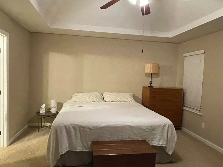 1007 Rosland Cir — Photo 10