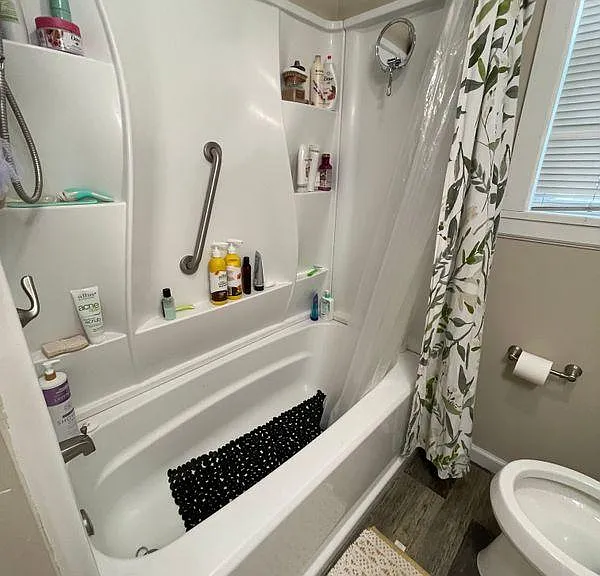 832 Jay St #2 — Photo 11