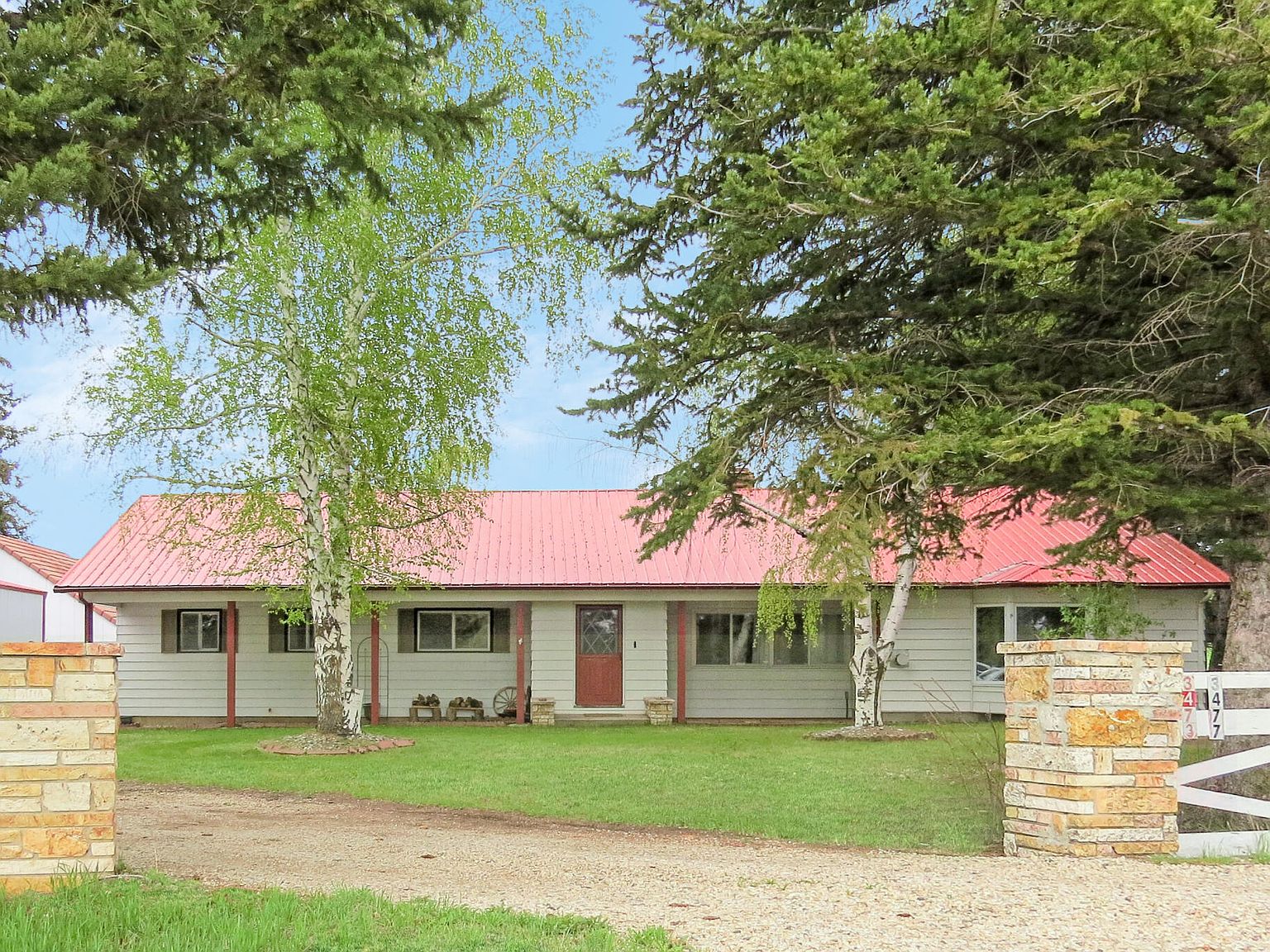 3477 Us Highway 87, Sheridan, WY 82801 | Zillow