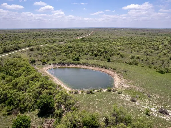 Private Rd, Goldsboro, TX 79519