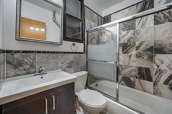 Rented by Jason A Moore, LREB | media 16