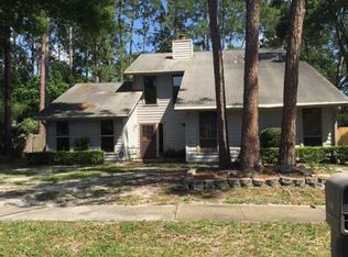 3518 Lita Rd E, Jacksonville, FL 32257