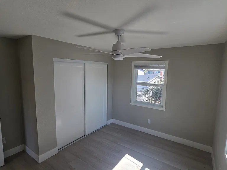 2209 D St — Photo 4