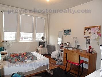 2nd image of 1800 Commonwealth Ave #151