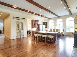 5097 Heathrow Blvd, Brentwood, TN 37027