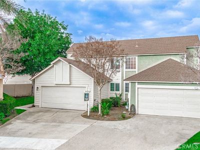 2908 Plum Dr, Ontario, CA, 91761