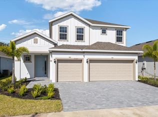 9589 Vibrant Ln, Venice, FL 34292