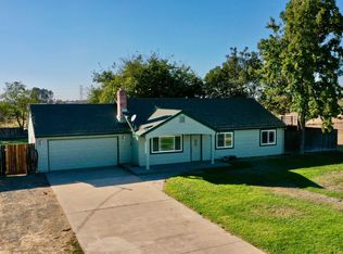 25801 Graham Rd, Galt, CA 95632
