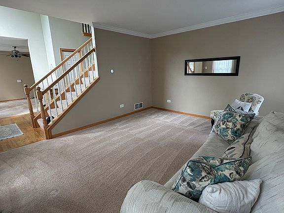 2nd image of 25137 W Vermette Rd