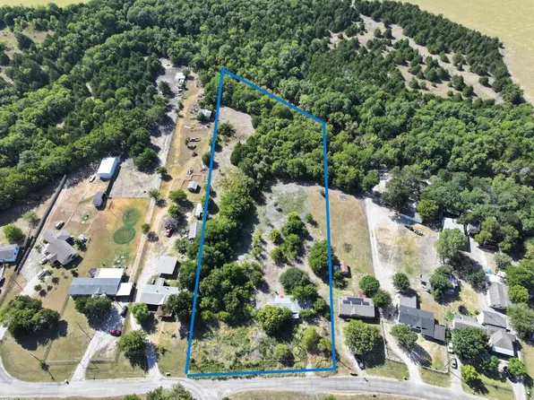 134 Shelby Cir, Red Oak, TX 75154