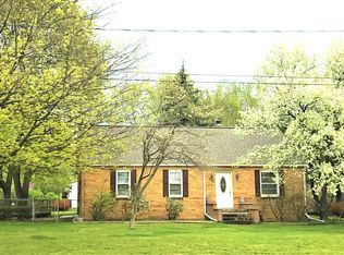 808 Romence Rd, Portage, MI 49024