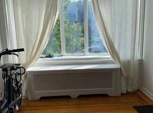3455 Friendship St, Philadelphia, PA 19149