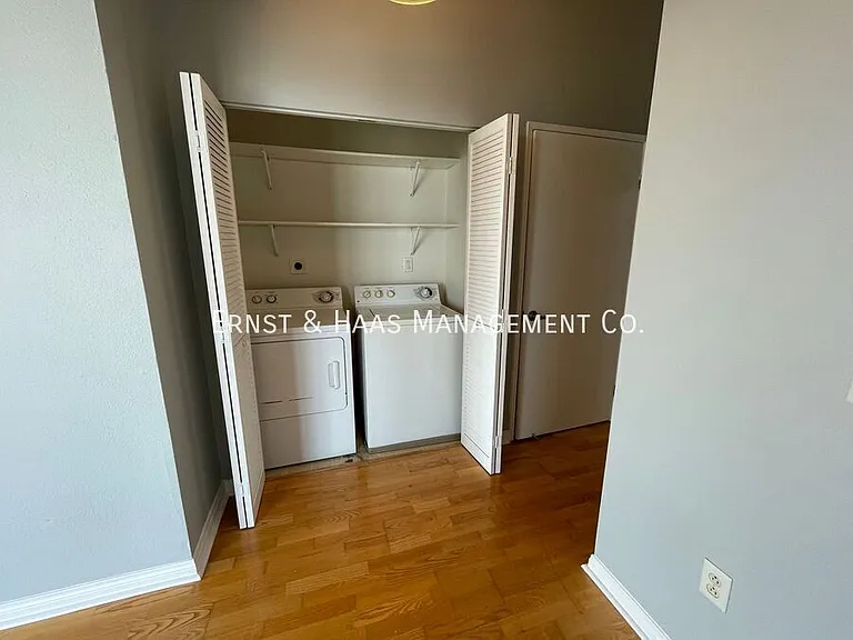 388 E Ocean Blvd #1503 — Photo 17