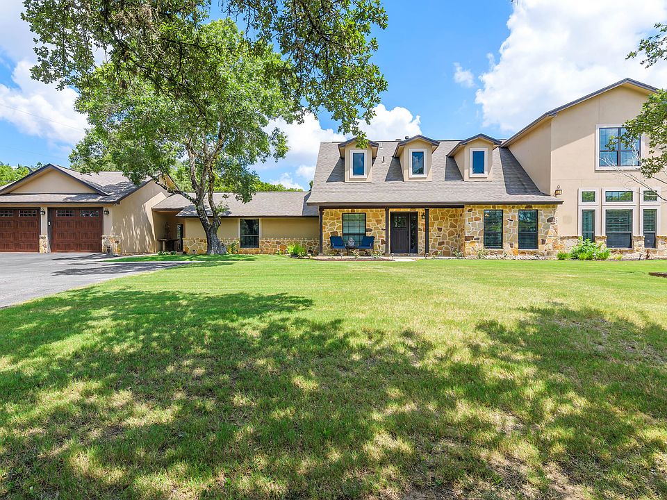 1st image of 22836 Cielo Vista Dr