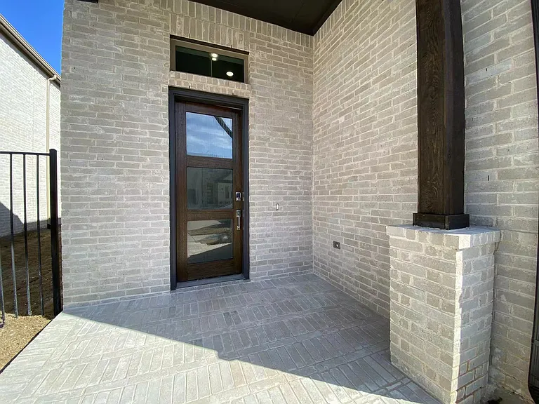 13034 Scissortail Dr — Photo 15