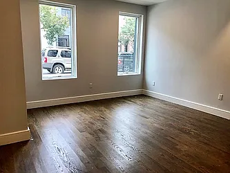 Rented by Cyberapts Management