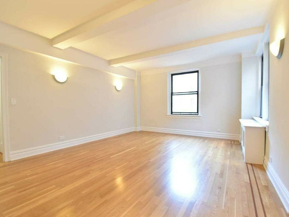 1st image of 736 W End Ave APT 14C