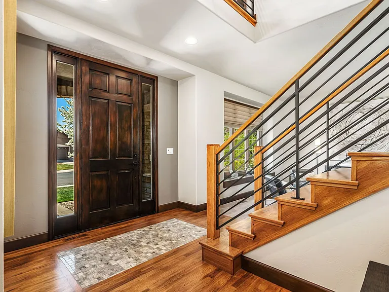7078 Spanish Bay Dr — Photo 6