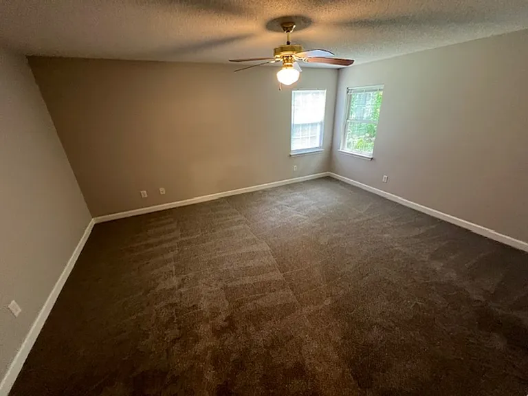 324 Faith Rd — Photo 10