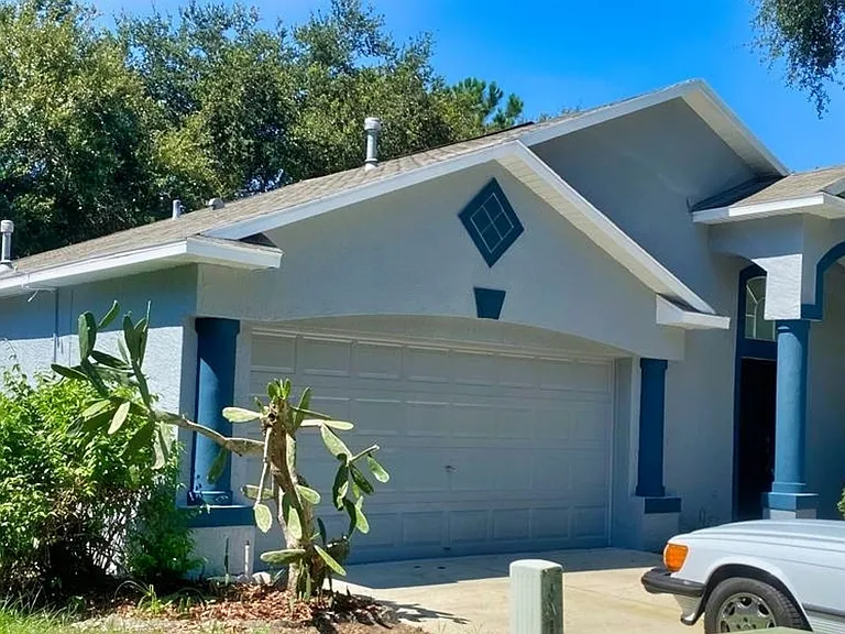 727 Somerstone Dr — Photo 3