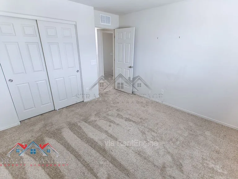 43620 W Mescal Dr — Photo 50