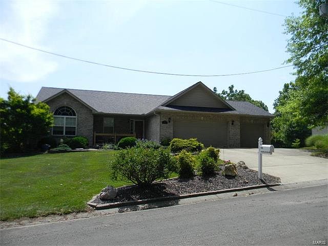 1st image of 104 Jamie Lynn Dr