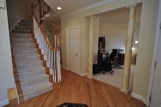 1st image of 14081 Eagle Chase Cir