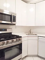 Rented by Capital Realty Investors, Inc