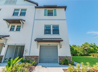 8641 Castillian Way, Pt Richey, FL 34668