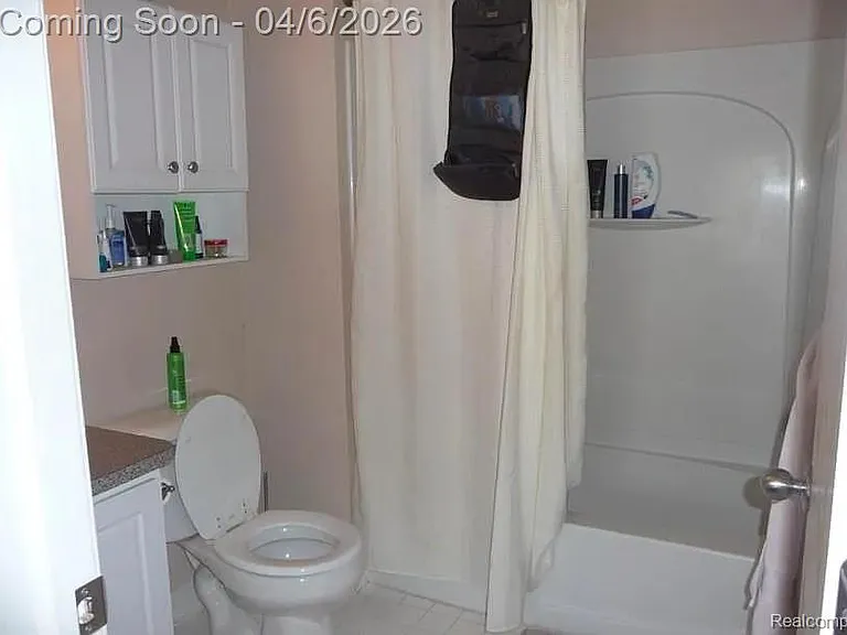1147 Beaver Run — Photo 22