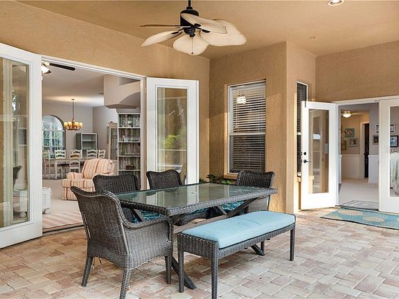 4th image of 32720 Timber Hill Dr