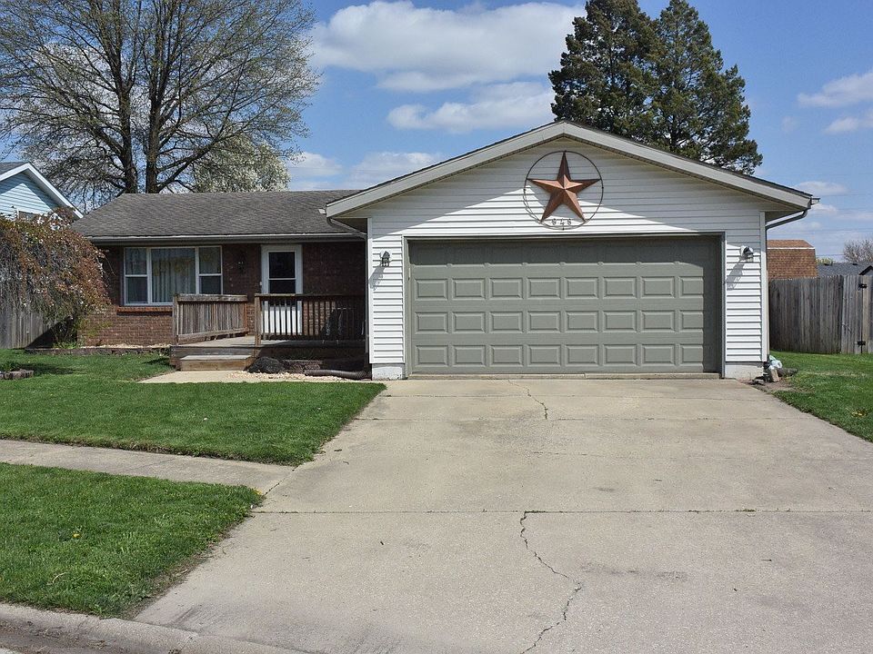 1st image of 948 Flamingo Ln