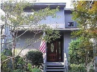 1st image of 4 Hillbrook Way #B4-u-11