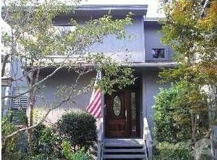 4 Hillbrook Way #B4-U-11, Pensacola, FL 32503