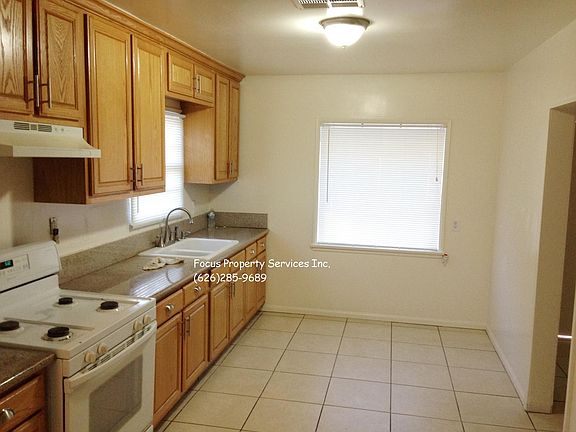 3rd image of 2885 Wall Ave