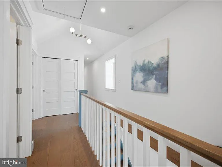 318 Dudley Ave — Photo 26