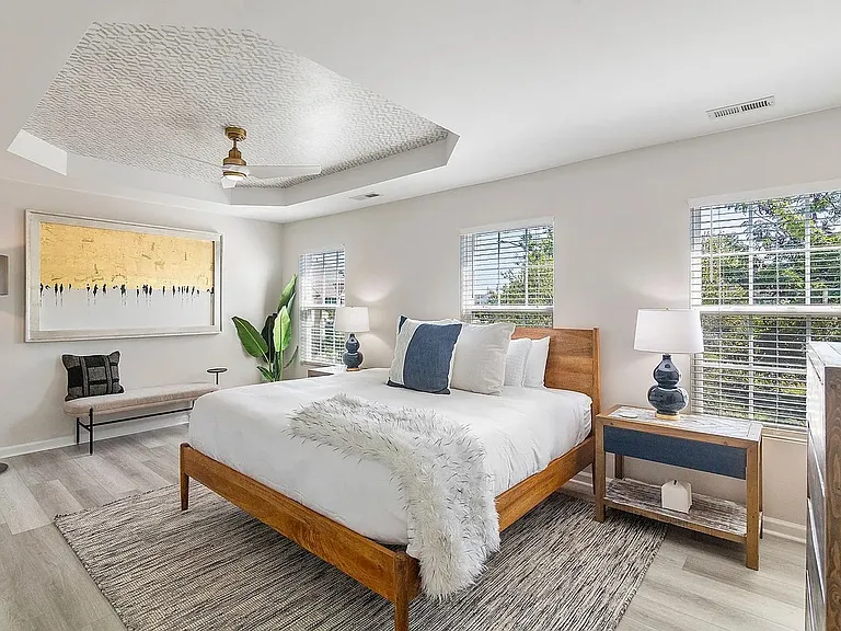 101 Roundhouse Ln — Photo 33