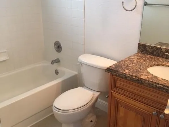 1441 Windorah Way APT H, West Palm Beach, FL 33411