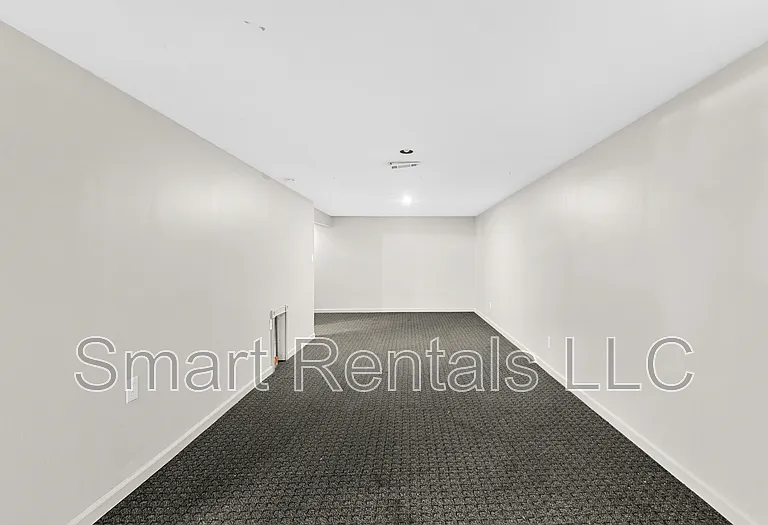855 Teson Rd — Photo 14