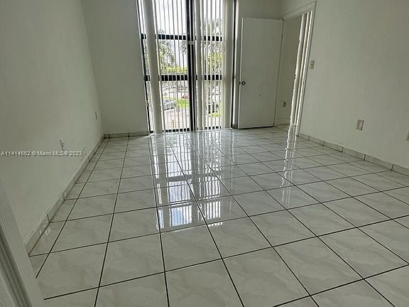 4th image of 11790 SW 18th St #2133
