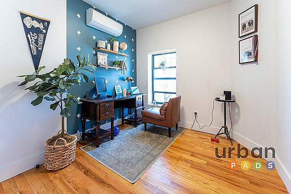 1st image of 64 Hawthorne St #4C