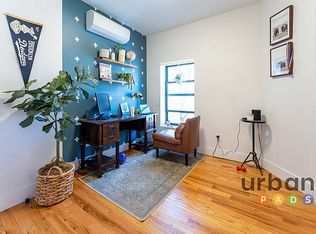 64 Hawthorne St #4C, Brooklyn, NY 11225