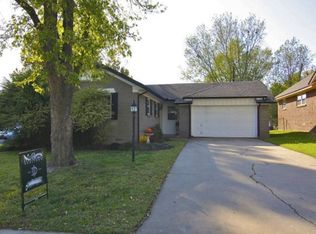 120 S 166th Ave E, Tulsa, OK 74108